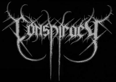 logo Conspiracy (AUT)